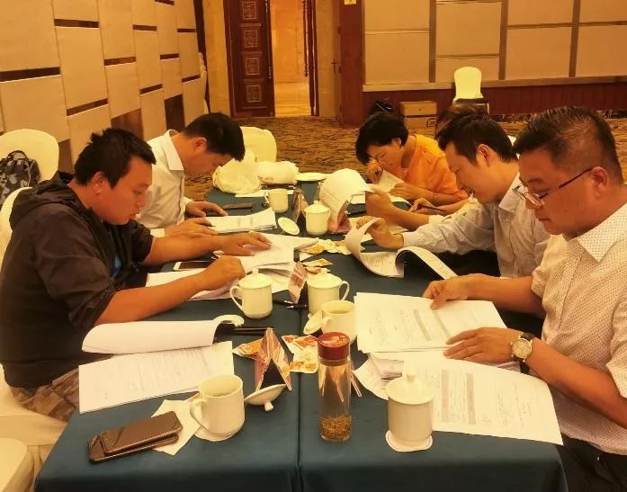 德阳市大学生创业补贴查询,德阳创业贷20万免息条件