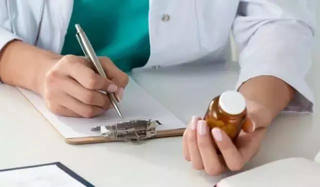 葡萄里含有哪些营养素,葡萄都有什么营养