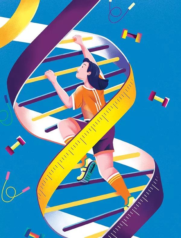 学生体育知识问答,关于儿童体育运动方面提出的问题