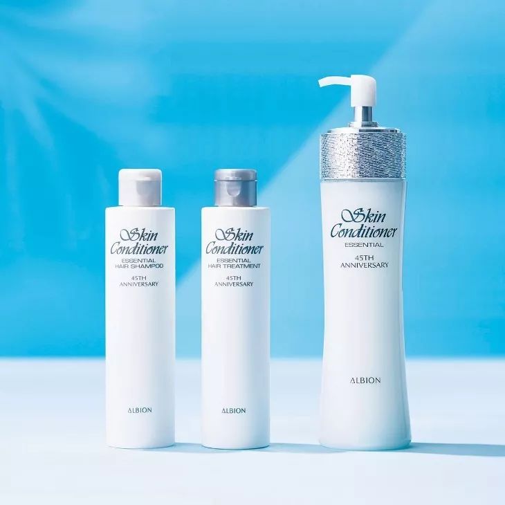 看好你的男朋友！温哥华超多伪素颜心机女！烈日下不脱妆还越变越美