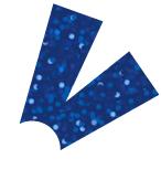 时间的大幕开启，英雄列队而出…