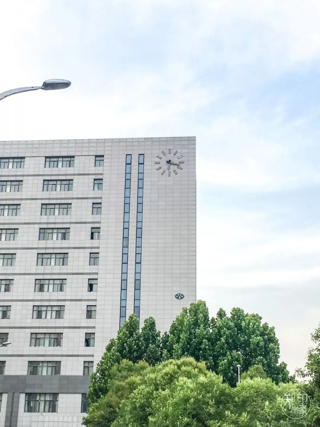 龙子湖沙滩游乐场在什么位置,蚌埠龙子湖网红沙滩多少钱