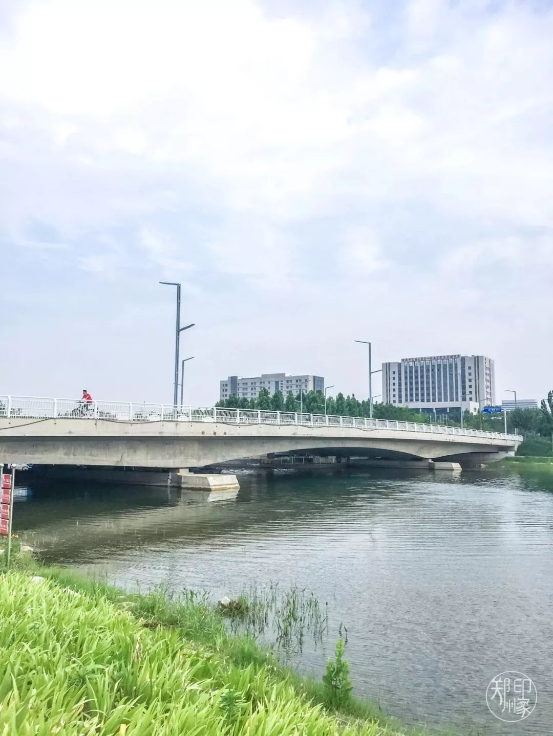 龙子湖沙滩游乐场在什么位置,蚌埠龙子湖网红沙滩多少钱