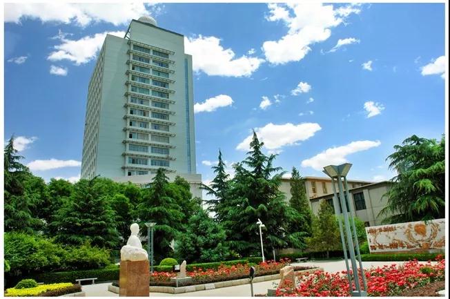 兰州大学西北师大,西北师范大学招生章程2019