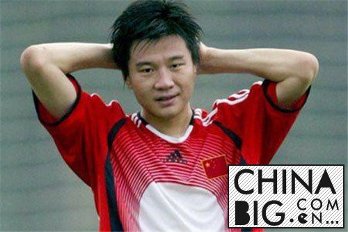 李金羽和李金羽,李金羽近况李金羽是哪里人