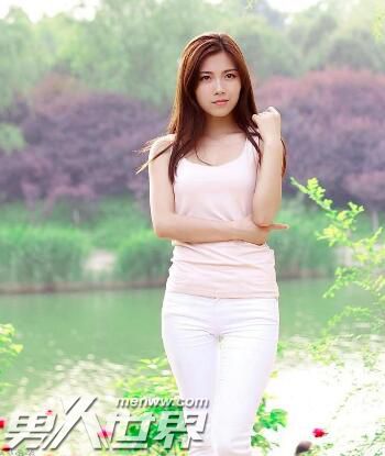 母女第一次旅游,第一次和老妈去旅游