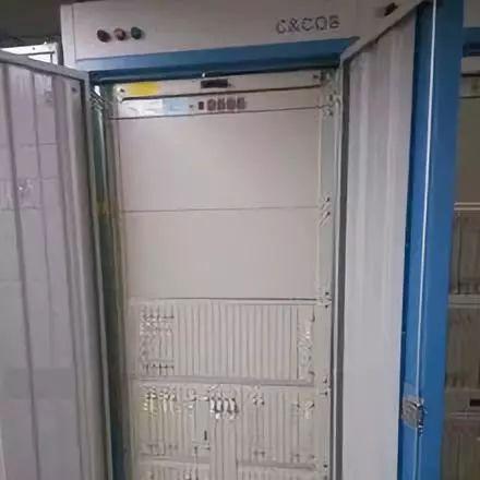 李一男和孟晚舟什么关系,孟晚舟和李一男是夫妻吗