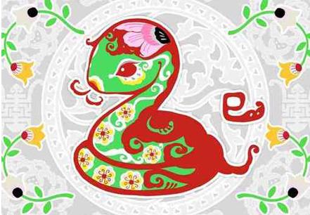 1965年出生的蛇2019年的运势如何,1965年属蛇在2018年运势如何