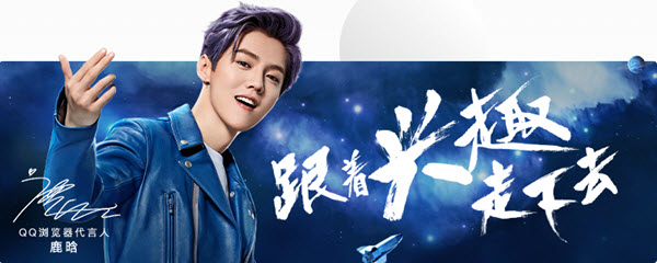 最好用浏览器排行榜,最好用浏览器排行榜前十