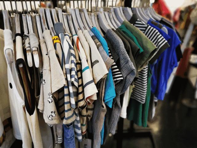 海口大型商场盘点第二弹！这位商圈里的“新贵”，品类多、体验佳、亲民且时尚，再不来你就out了