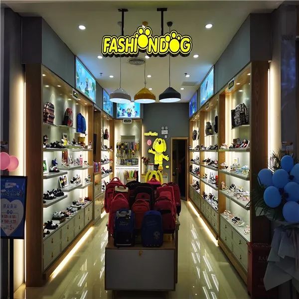 海口大型商场盘点第二弹！这位商圈里的“新贵”，品类多、体验佳、亲民且时尚，再不来你就out了