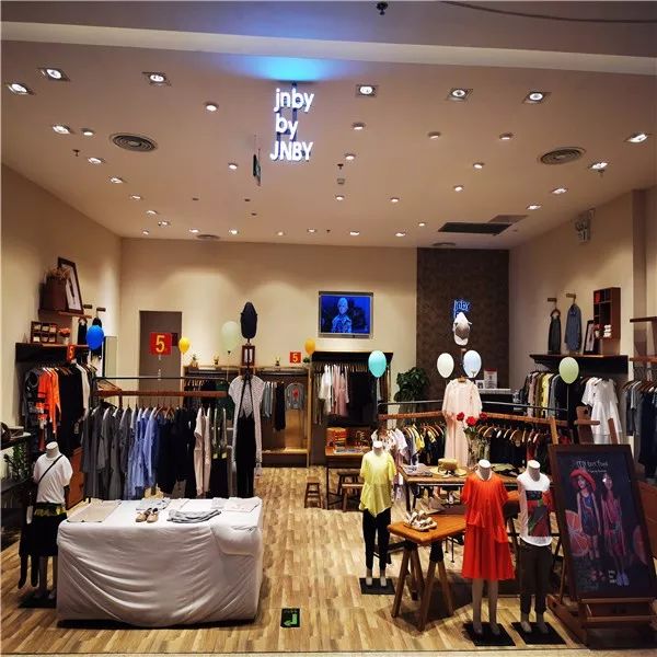 海口大型商场盘点第二弹！这位商圈里的“新贵”，品类多、体验佳、亲民且时尚，再不来你就out了