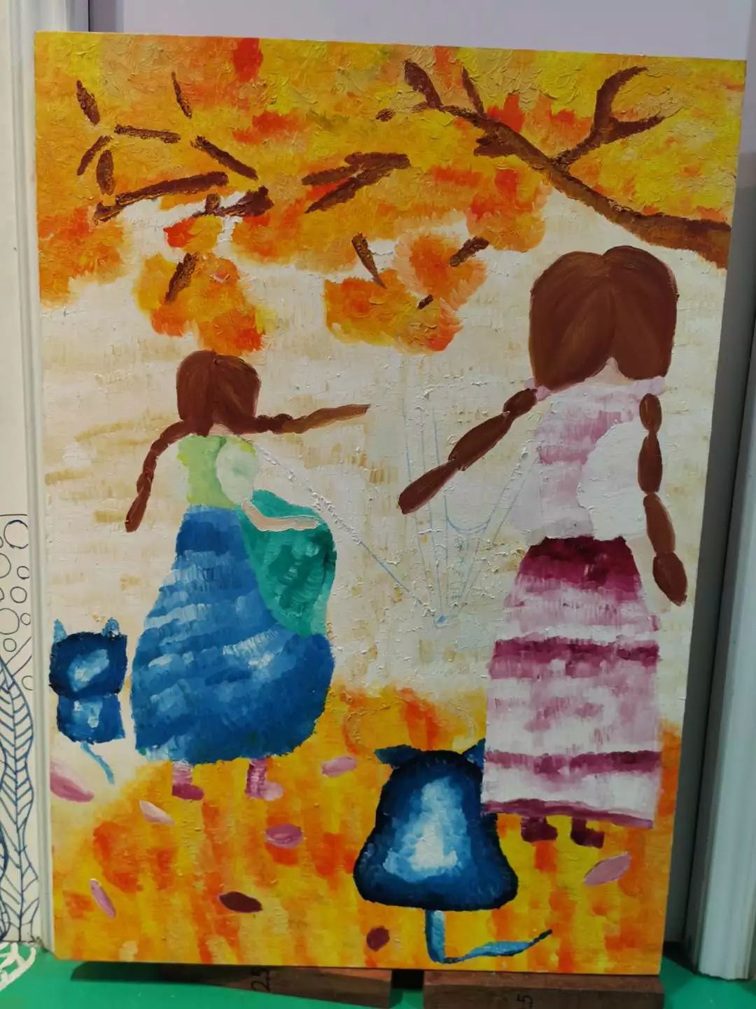 海口大型商场盘点第二弹！这位商圈里的“新贵”，品类多、体验佳、亲民且时尚，再不来你就out了