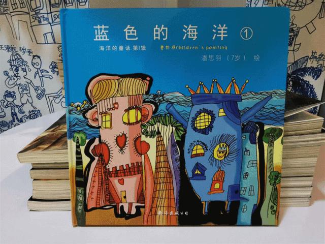 海口大型商场盘点第二弹！这位商圈里的“新贵”，品类多、体验佳、亲民且时尚，再不来你就out了