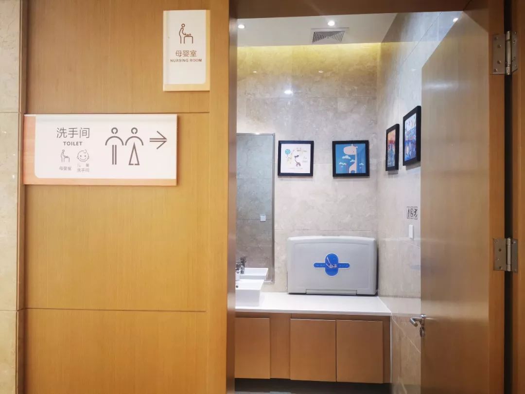 海口大型商场盘点第二弹！这位商圈里的“新贵”，品类多、体验佳、亲民且时尚，再不来你就out了