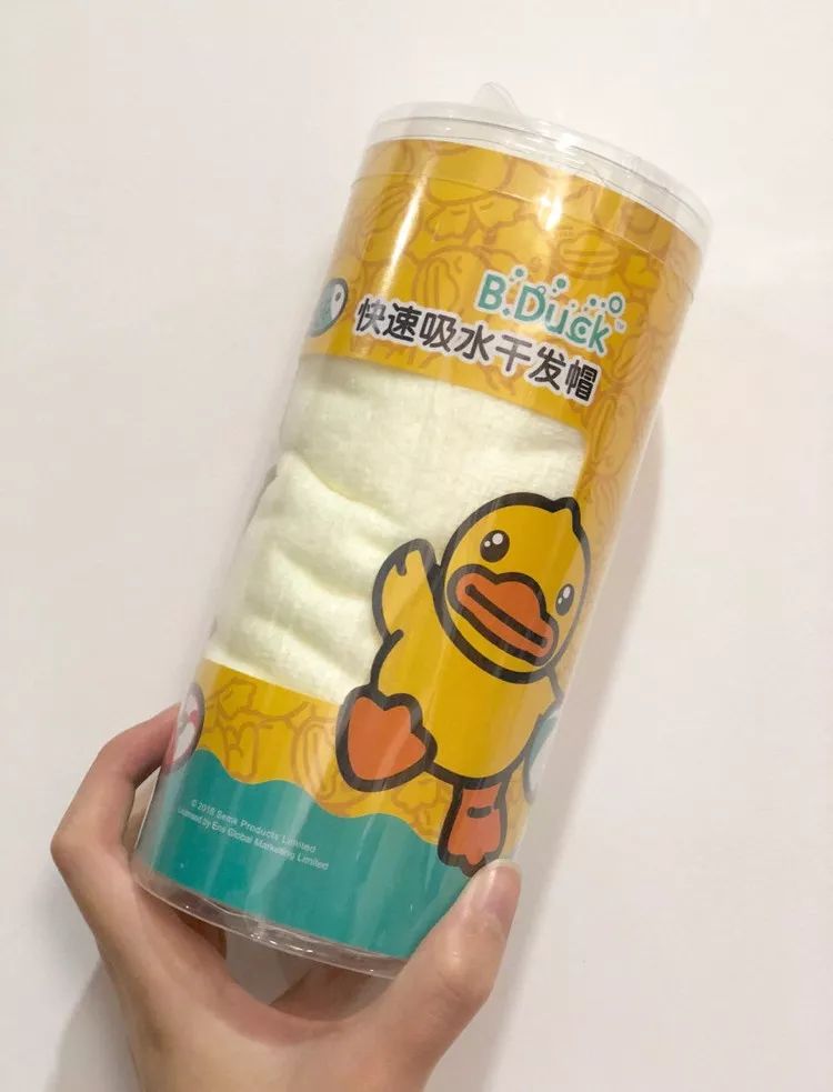 OMG！均价只要30元！这23款屈臣氏好物，明星都爱用