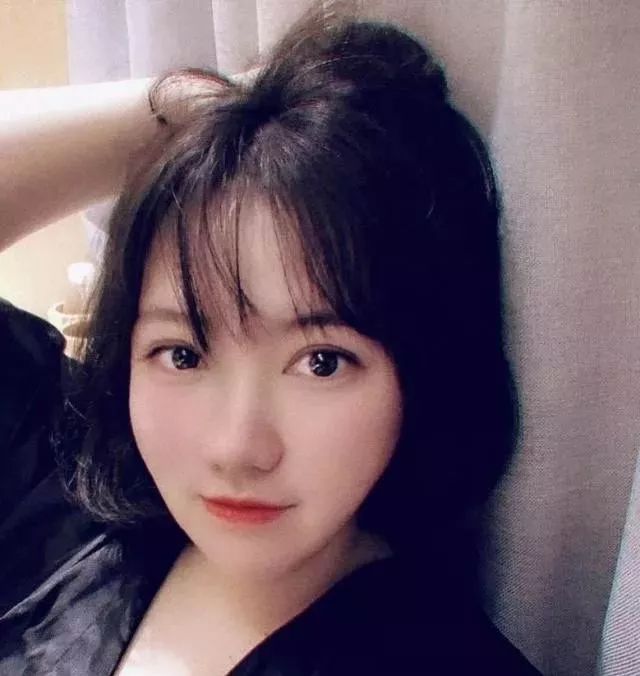 再爱一个人也别相信他说的话,再爱一个人也经不起一次失望