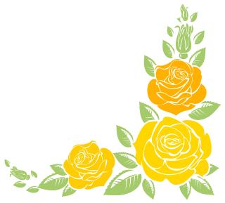 跟随杭州“自然大咖”的步伐，开启西湖秘境之旅！5天4夜，探索鲜为人知的寂静之地