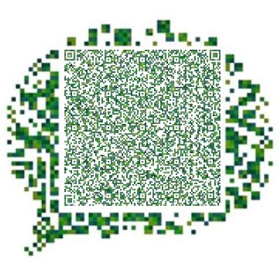 校园广播进击的巨人,校园广播网