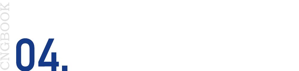 珠峰名字的来历,珠峰是谁命名的