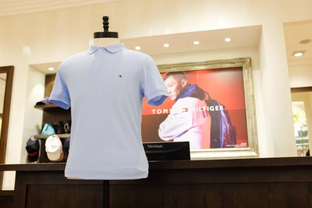 什么都不缺该让老公送什么,什么都不缺的男生送什么