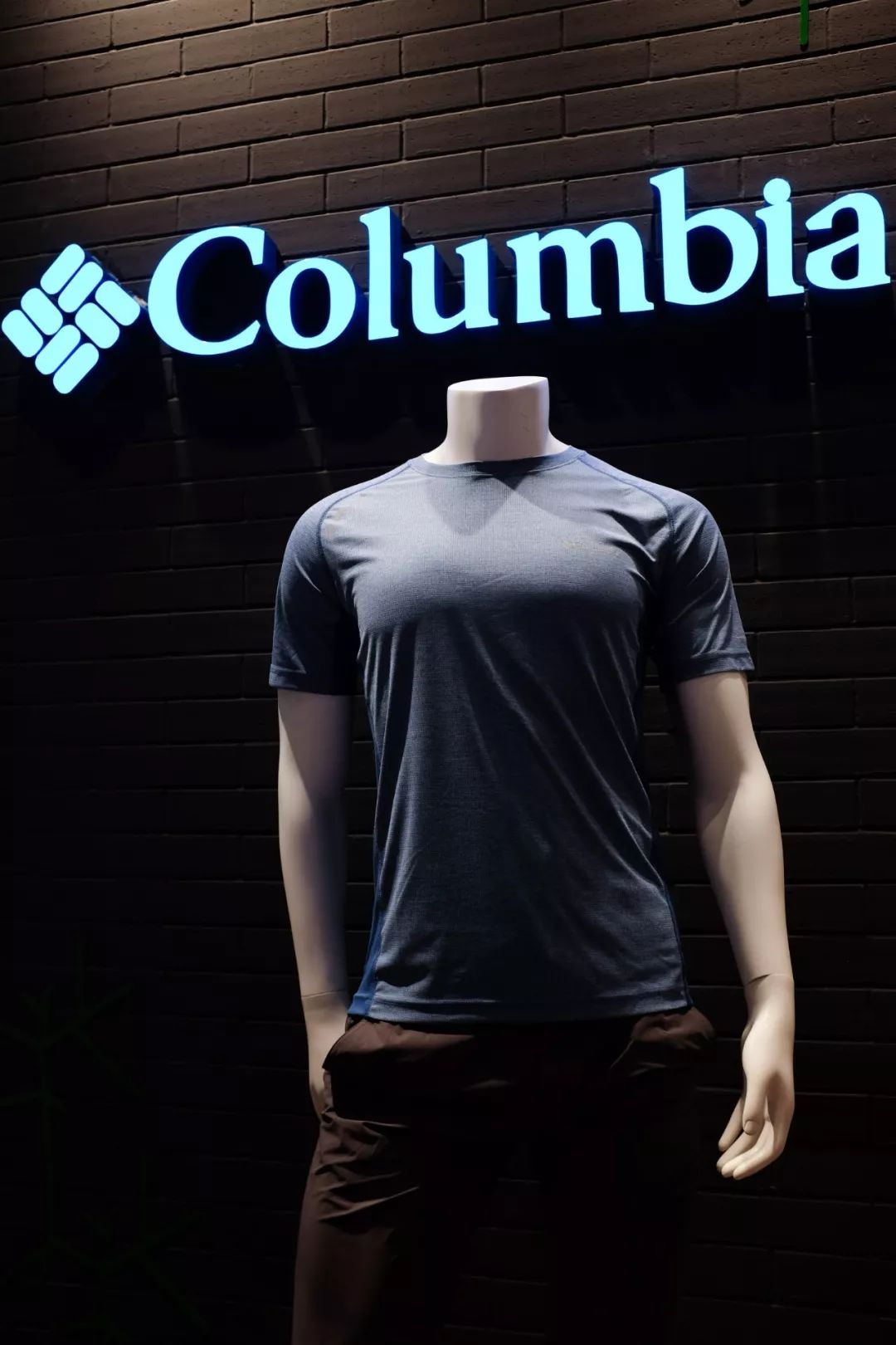 什么都不缺该让老公送什么,什么都不缺的男生送什么