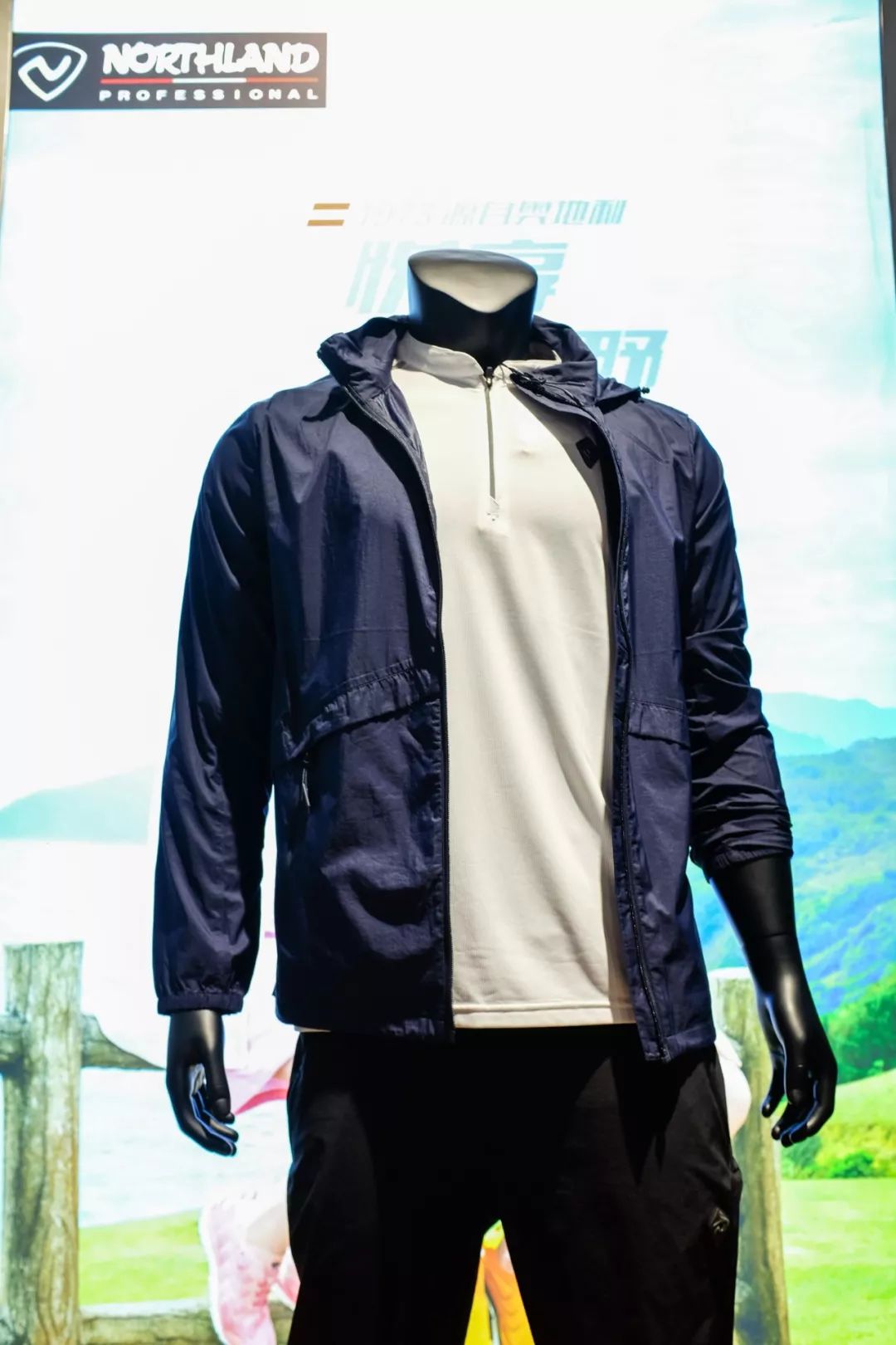 什么都不缺该让老公送什么,什么都不缺的男生送什么