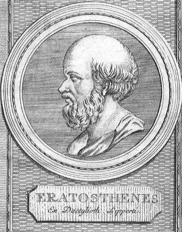 发现新素数，你也可以丨科学史