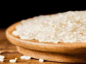 嚼不出馒头甜味的人易胖，是时候调整主食的吃法了