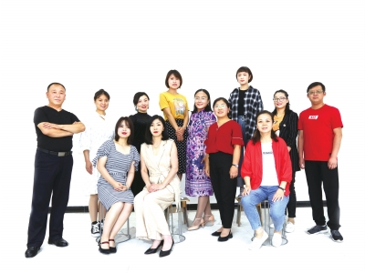 名校办分校打造西固教育新“名片”——福利一小分校区兰西铁苑小学今秋开始招生