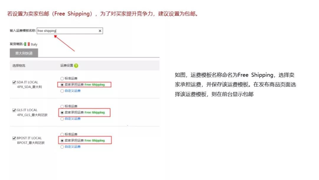 最新速卖通注册流程,最全最强速卖通注册运营指南一览
