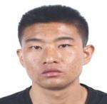 陕西涉黑涉恶通缉名单,陕西悬赏通缉涉黑涉恶犯罪人员