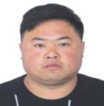 陕西涉黑涉恶通缉名单,陕西悬赏通缉涉黑涉恶犯罪人员