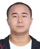 陕西涉黑涉恶通缉名单,陕西悬赏通缉涉黑涉恶犯罪人员