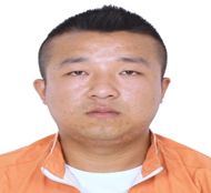 陕西涉黑涉恶通缉名单,陕西悬赏通缉涉黑涉恶犯罪人员