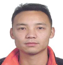 陕西涉黑涉恶通缉名单,陕西悬赏通缉涉黑涉恶犯罪人员