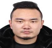 陕西涉黑涉恶通缉名单,陕西悬赏通缉涉黑涉恶犯罪人员