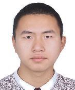 陕西涉黑涉恶通缉名单,陕西悬赏通缉涉黑涉恶犯罪人员