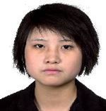 陕西涉黑涉恶通缉名单,陕西悬赏通缉涉黑涉恶犯罪人员