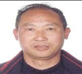 陕西涉黑涉恶通缉名单,陕西悬赏通缉涉黑涉恶犯罪人员