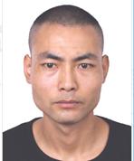 陕西涉黑涉恶通缉名单,陕西悬赏通缉涉黑涉恶犯罪人员