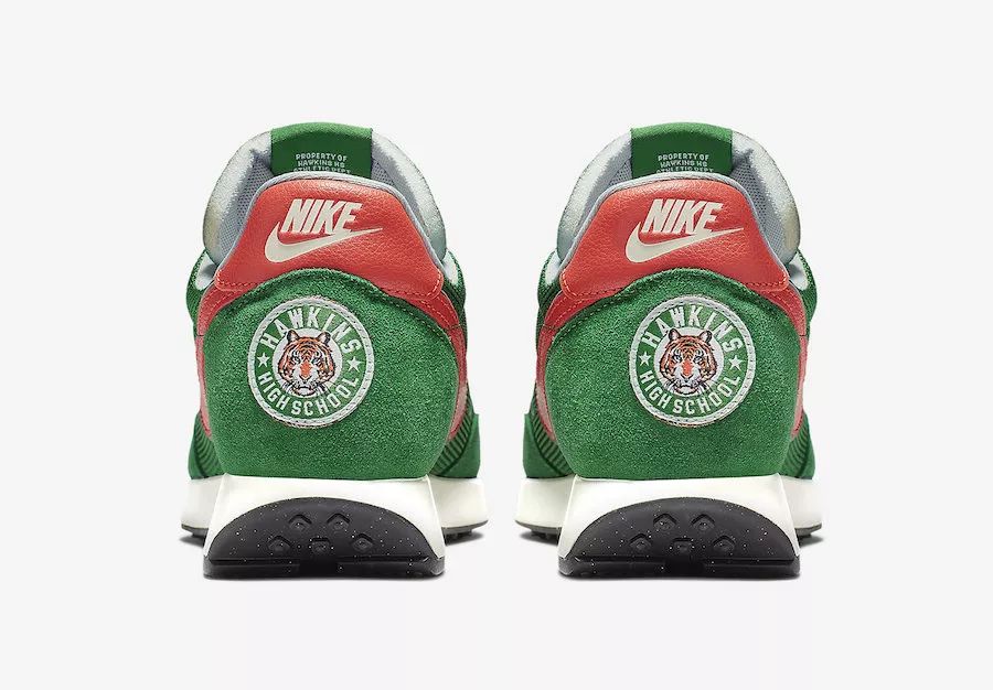 神秘货车藏了什么,nikex怪奇物语