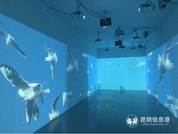 2019商洽会停车,商洽会攻略2019