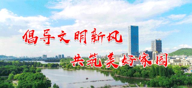 马鞍山创新促转型赋能高质量发展,推进马鞍山市高质量发展