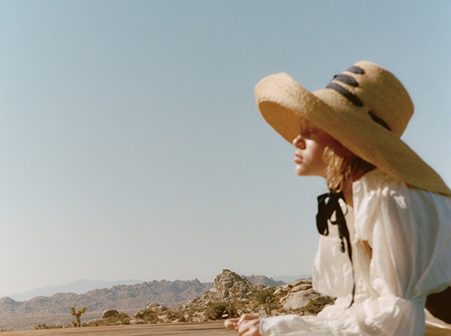 这个夏天你适合什么泳衣,夏天缺少一件泳衣