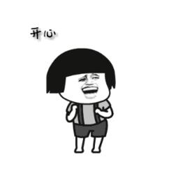 5g到底有多快,怎么测试手机5g快不快