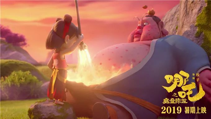 十余部中外动画逐鹿暑期档，高品质仍是赢得市场的关键