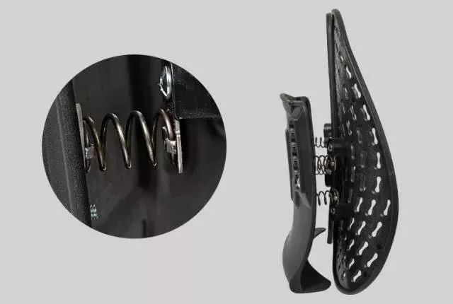 久坐后颈椎疼痛怎么缓解,久坐脊椎颈椎疼怎么缓解