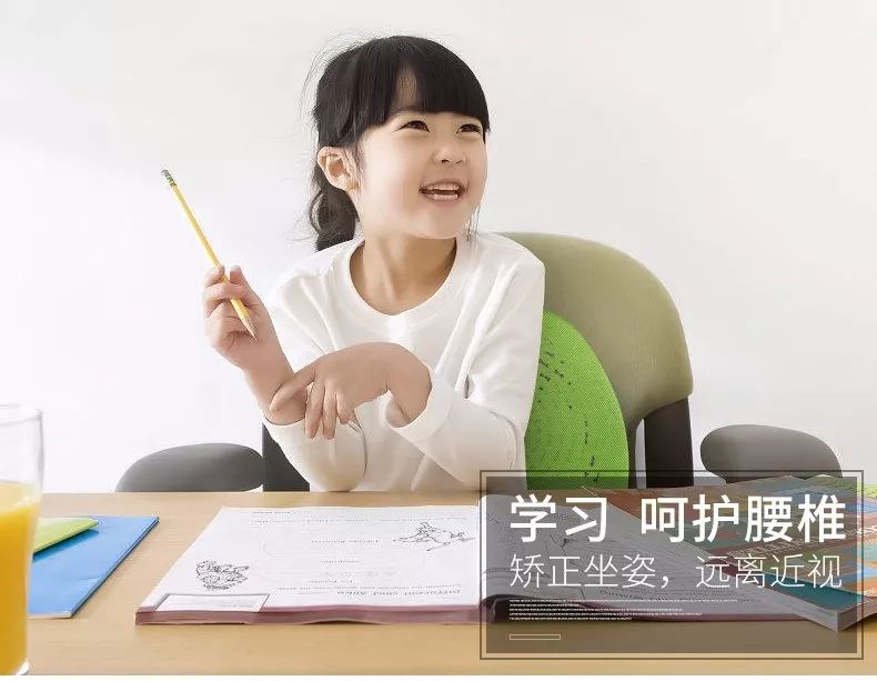 久坐后颈椎疼痛怎么缓解,久坐脊椎颈椎疼怎么缓解