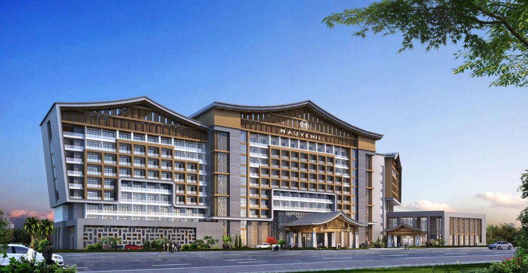 广州花都住宿推荐,花都区住宿